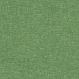 Mannington Commercial Luxury Vinyl Floor Groove Tile 18 X 18 Grassy Meadow MANNINGTON