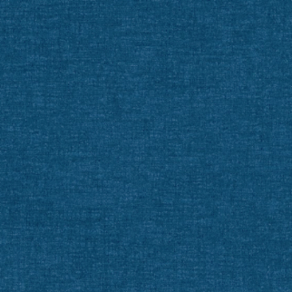 Mannington Commercial Luxury Vinyl Floor Groove Tile 18 X 18 Island Blue MANNINGTON