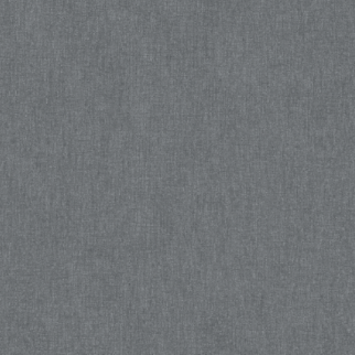 Mannington Commercial Luxury Vinyl Floor Groove Tile 18 X 18 Sterling Gray MANNINGTON