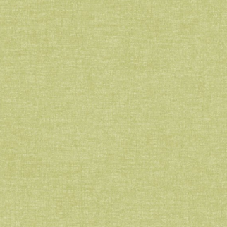 Mannington Commercial Luxury Vinyl Floor Groove Tile 18 X 18 Sugar Snap MANNINGTON