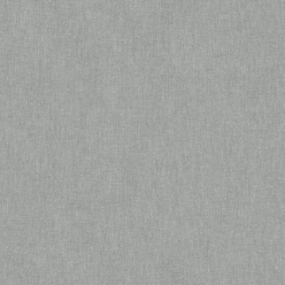 Mannington Commercial Luxury Vinyl Floor Groove Tile 18 X 18 London Fog MANNINGTON