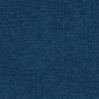 Mannington Commercial Luxury Vinyl Floor Groove Tile 18 X 18 Midnight Twinkle MANNINGTON