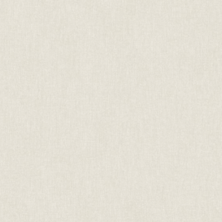 Mannington Commercial Luxury Vinyl Floor Groove Tile 18 X 18 Winter Fleece MANNINGTON