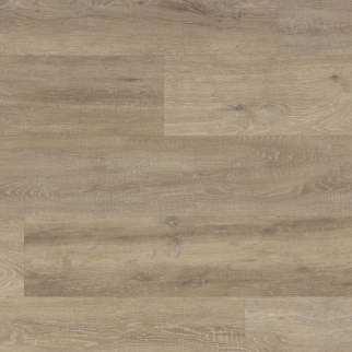 Karndean Vinyl Floor Korlok Select Baltic Washed Oak KARNDEAN