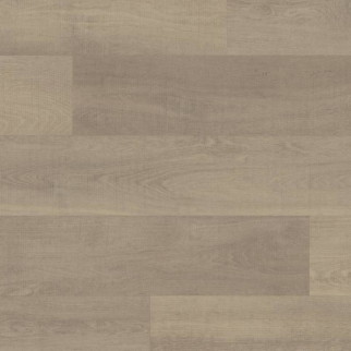 Karndean Vinyl Floor Korlok Select Oyster Oak KARNDEAN