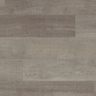 Karndean Vinyl Floor Korlok Select Shadow Oak KARNDEAN