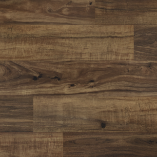 Karndean Vinyl Floor Korlok Select Kilauea Koa KARNDEAN