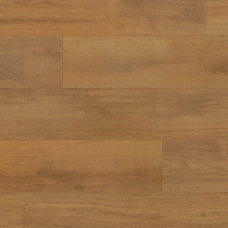 Karndean Vinyl Floor Korlok Select Barley Oak KARNDEAN