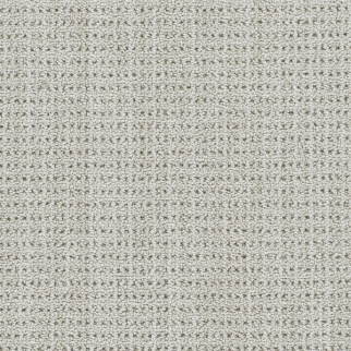 DW Select Carpet Chelsea II Highwinds DREAMWEAVER