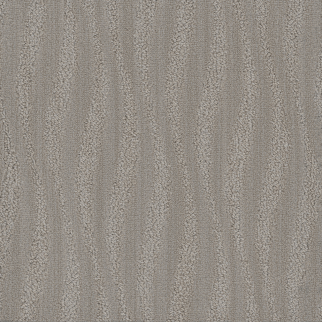 DW Select Carpet Mojave Highwinds DREAMWEAVER