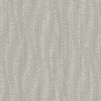 DW Select Carpet Mojave II Highwinds DREAMWEAVER