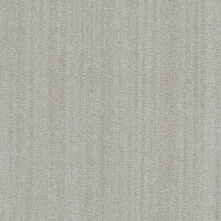 DW Select Carpet Aberdeen II St Andrews DREAMWEAVER