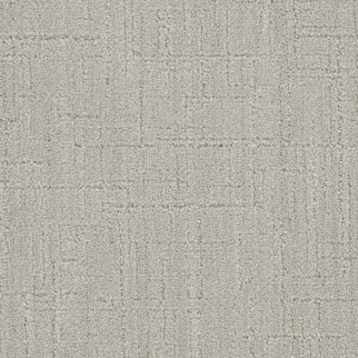 DW Select Carpet Lineage Ulster DREAMWEAVER