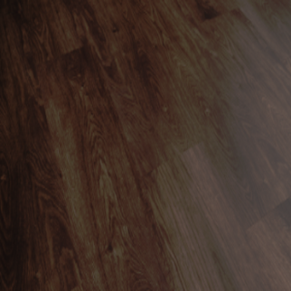 Karndean Vinyl Floor K-Trade Commercial LooseLay Plank Marietta KARNDEAN