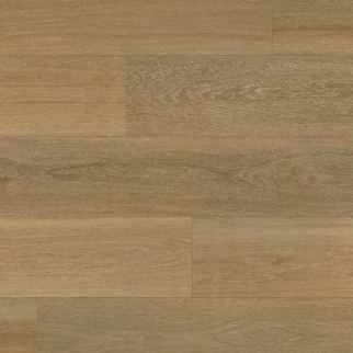 Karndean Vinyl Floor Korlok Select Warm Brushed Oak KARNDEAN