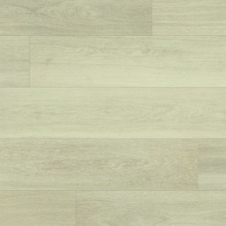Karndean Vinyl Floor Korlok Select Ivory Brushed Oak KARNDEAN