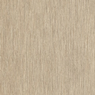 Mannington Commercial Luxury Vinyl Floor Stride Tile 18 X 18 Peanut Shell MANNINGTON