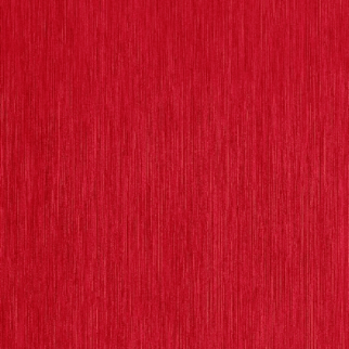 Mannington Commercial Luxury Vinyl Floor Stride Tile 18 X 18 Poppy Red MANNINGTON