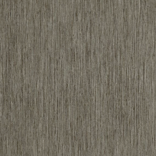 Mannington Commercial Luxury Vinyl Floor Stride Tile 18 X 18 Chinchilla MANNINGTON