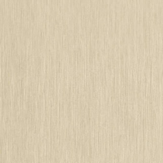 Mannington Commercial Luxury Vinyl Floor Stride Tile 18 X 18 Cottontail MANNINGTON