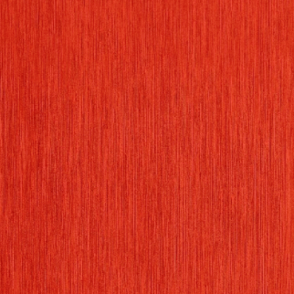 Mannington Commercial Luxury Vinyl Floor Stride Tile 18 X 18 Snapdragon Bud MANNINGTON