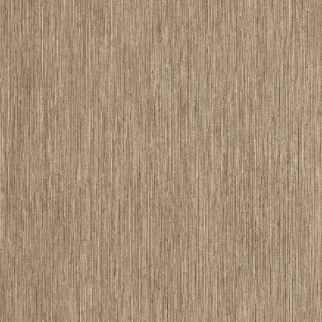 Mannington Commercial Luxury Vinyl Floor Stride Tile 18 X 18 Crumb Cake MANNINGTON