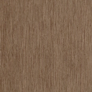 Mannington Commercial Luxury Vinyl Floor Stride Tile 18 X 18 Gingersnap MANNINGTON