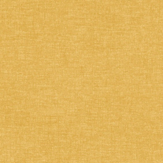 Mannington Commercial Luxury Vinyl Floor Groove Tile 6 X 36 Buzzy Yellow MANNINGTON