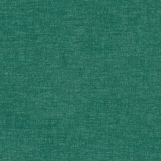 Mannington Commercial Luxury Vinyl Floor Groove Tile 6 X 36 Canopy Green MANNINGTON