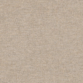 Mannington Commercial Luxury Vinyl Floor Groove Tile 6 X 36 Peanut Shell MANNINGTON