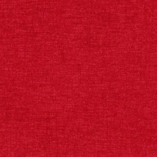 Mannington Commercial Luxury Vinyl Floor Groove Tile 6 X 36 Poppy Red MANNINGTON