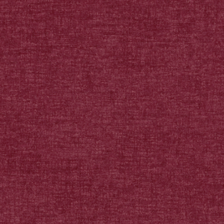 Mannington Commercial Luxury Vinyl Floor Groove Tile 6 X 36 Rhubarb Pie MANNINGTON