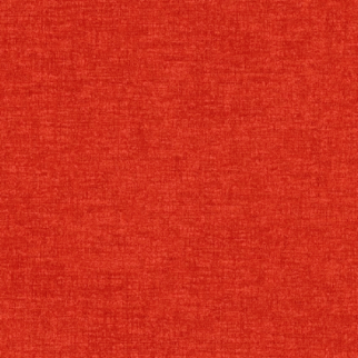 Mannington Commercial Luxury Vinyl Floor Groove Tile 6 X 36 Snapdragon Bud MANNINGTON