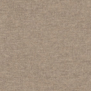 Mannington Commercial Luxury Vinyl Floor Groove Tile 6 X 36 Crumb Cake MANNINGTON