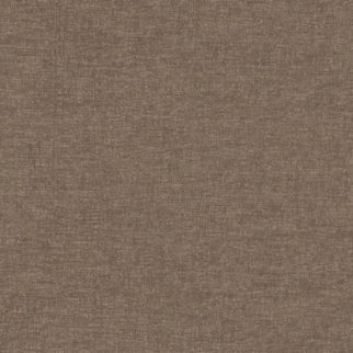 Mannington Commercial Luxury Vinyl Floor Groove Tile 6 X 36 Gingersnap MANNINGTON