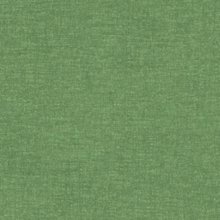 Mannington Commercial Luxury Vinyl Floor Groove Tile 6 X 36 Grassy Meadow MANNINGTON