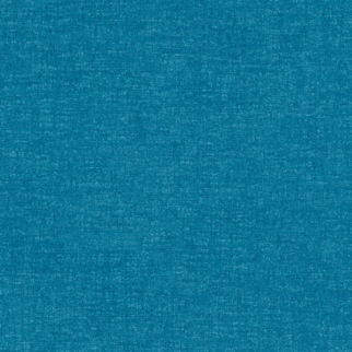 Mannington Commercial Luxury Vinyl Floor Groove Tile 6 X 36 Squawk Box MANNINGTON