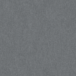 Mannington Commercial Luxury Vinyl Floor Groove Tile 6 X 36 Sterling Gray MANNINGTON