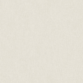 Mannington Commercial Luxury Vinyl Floor Groove Tile 6 X 36 Winter Fleece MANNINGTON