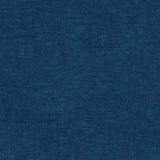 Mannington Commercial Luxury Vinyl Floor Groove Tile 6 X 36 Midnight Twinkle MANNINGTON