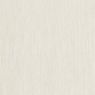 Mannington Commercial Luxury Vinyl Floor Stride Tile 6 X 36 Winter Fleece MANNINGTON