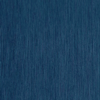 Mannington Commercial Luxury Vinyl Floor Stride Tile 6 X 36 Midnight Twinkle MANNINGTON