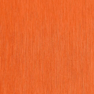 Mannington Commercial Luxury Vinyl Floor Stride Tile 6 X 36 Squash Blossom MANNINGTON