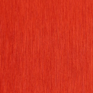 Mannington Commercial Luxury Vinyl Floor Stride Tile 6 X 36 Snapdragon Bud MANNINGTON