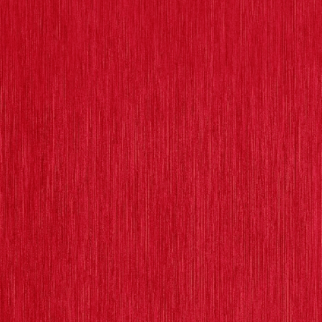 Mannington Commercial Luxury Vinyl Floor Stride Tile 6 X 36 Poppy Red MANNINGTON