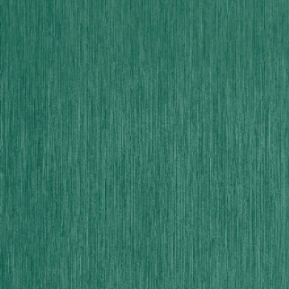 Mannington Commercial Luxury Vinyl Floor Stride Tile 6 X 36 Canopy Green MANNINGTON