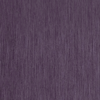 Mannington Commercial Luxury Vinyl Floor Stride Tile 6 X 36 Milk Thistle MANNINGTON