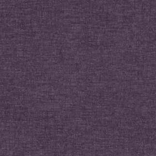 Mannington Commercial Luxury Vinyl Floor Bond Tile 12 X 12 Iris MANNINGTON