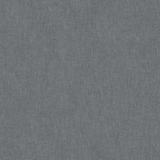 Mannington Commercial Luxury Vinyl Floor Bond Tile 12 X 12 Iron MANNINGTON