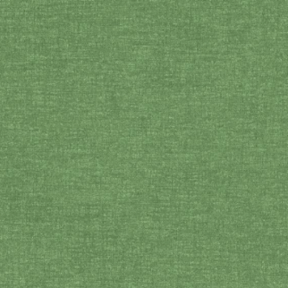 Mannington Commercial Luxury Vinyl Floor Bond Tile 12 X 12 Verdant MANNINGTON